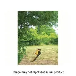 Songbird ESSENTIALS SESQUNGEE Squirrel Feeder, Metal, Hanging Mounting