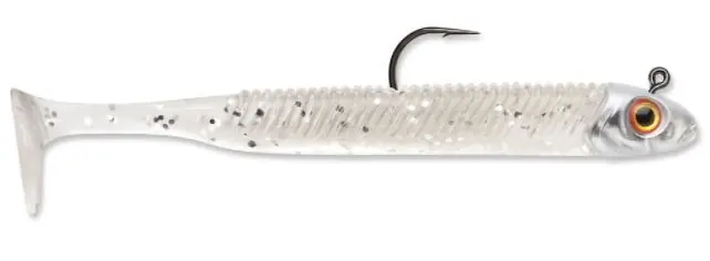 Storm 360GT SBM35GA-18J Search Bait, Gaga Bait, 1, Pack