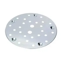 Presto 85707 Pressure Canner Rack, Metal