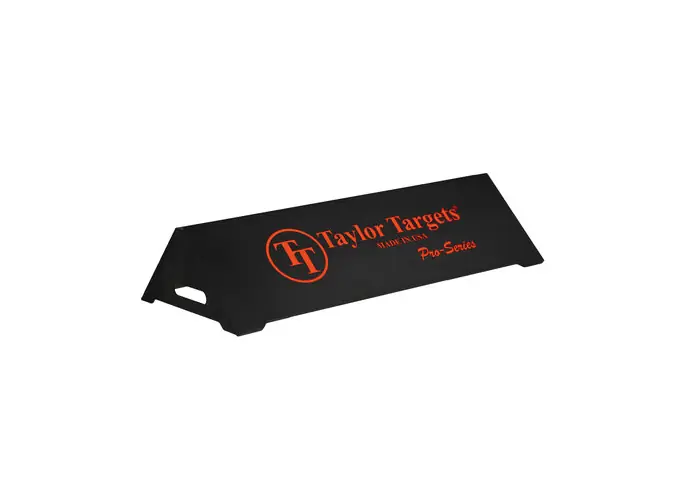 Taylor Targets Pro Series Base