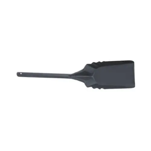 Panacea 15351 Fireplace Shovel, 19-In.