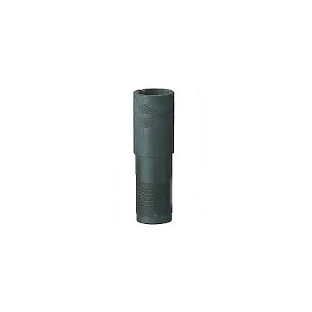 MOSSBERG 95267 Accu-Choke Tube