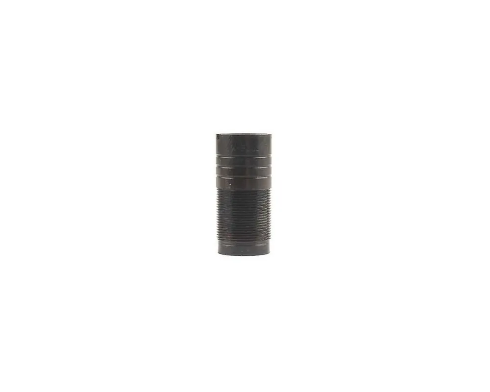 MOSSBERG 95230 Accu-Choke Tube