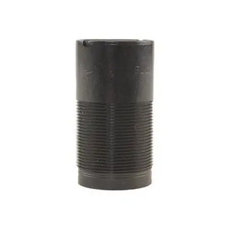 MOSSBERG 95190 Accu-Choke Tube