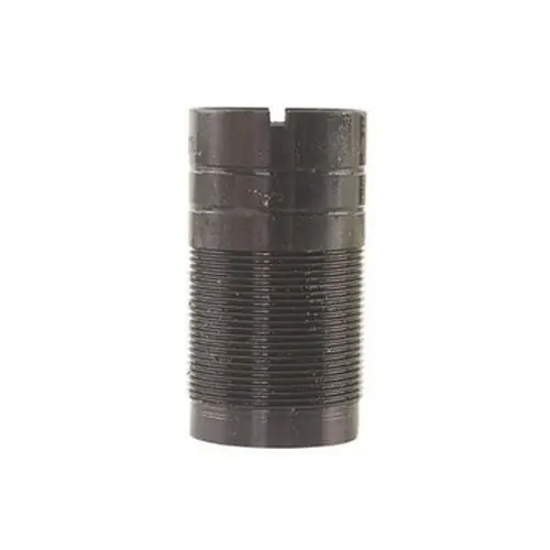 MOSSBERG 95200 Accu-Choke Tube