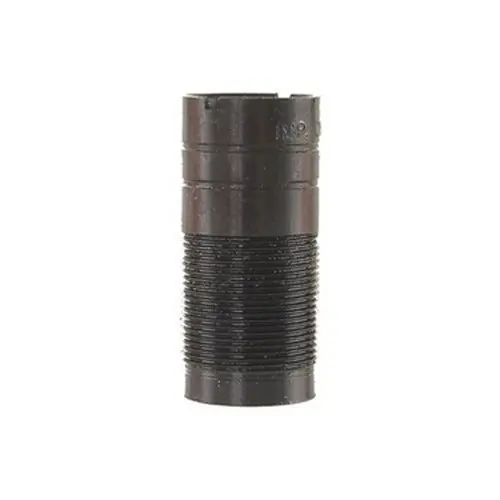 MOSSBERG 95225 Accu-Choke Tube