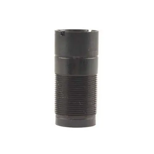 MOSSBERG 95220 Accu-Choke Tube