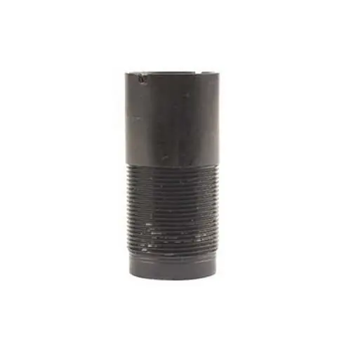 MOSSBERG 95215 Accu-Choke Tube