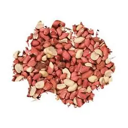 Wild Delight 380050 Bird Food, 10 lb Package, Bag