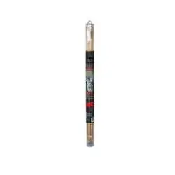 BLACK WIDOW BW0694 Smoking Stick, 5 Package, Pack