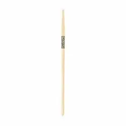 Vulcan 34491 Replacement Shovel Handle, 1.54 in Dia, 48 in L, Wood