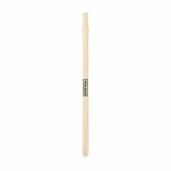 Vulcan 34490 Replacement Sledge Handle, 36 in L, Wood
