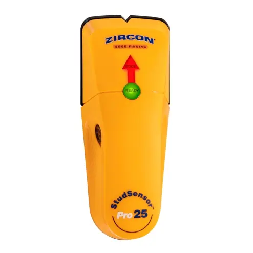 Zircon StudSensor™ Pro25