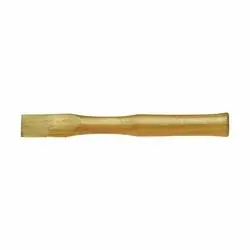 LINK HANDLES 65278 Hatchet Handle, 14 in L, Wood, For 2 Shingling, Half-Hatchet, Claw and 1 Broad Hatchets