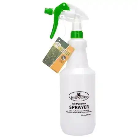 Landscapers Select All Purpose Spray Bottle 32 oz SX-20583L