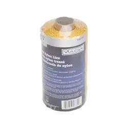 Vulcan 16855 Mason Line, 500 ft L Line, Yellow Line