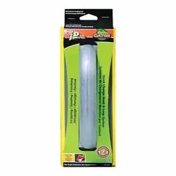 Gator ZipXL 7231 Hand Sander