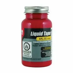 GB LTR-400 Electrical Tape