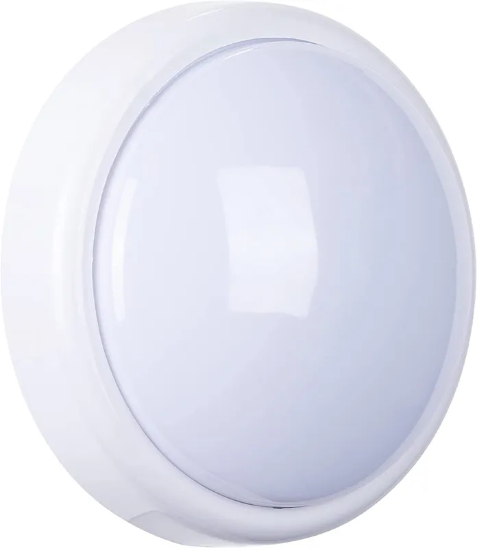 Luna Light It! 30302-308 Tap LED Light