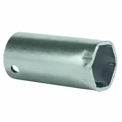 CAMCO 09943 Element Wrench, 4 in L