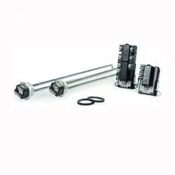 CAMCO Plumber‘s Pack 07013 Water Heater Repair Kit