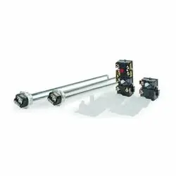 CAMCO Plumber‘s Pack 07023 Water Heater Repair Kit