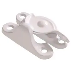 HILLMAN 851778 Crescent Sash Lock