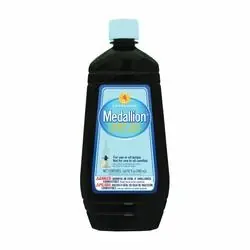 Lamplight 60005 Lamp Oil, Unscented