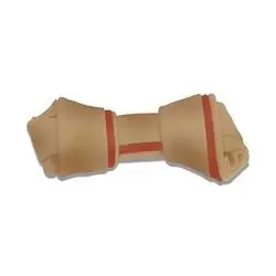 SmartBones SBPB-00216 Chew, M, 11 oz Package, 4, Pack