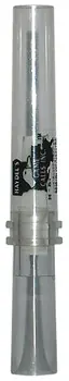 HAYDEL‘S H-81 Honker Goose Call