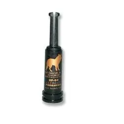 HAYDEL‘S UP-04 Ultimate Predator Call