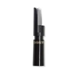 HAYDEL‘S BD-11 Death Call, Black