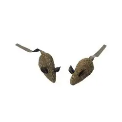 Spot 2772 Catnip Cat Toy Pack, Pack
