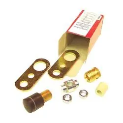 Merrill PKCF Hydrant Repair Kit, For C-1000 Yard Hydrant