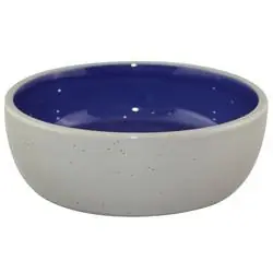 Spot 6119 Cat Saucer, Stoneware