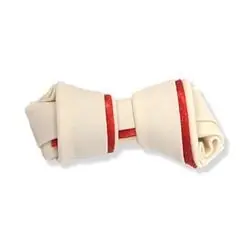 SmartBones SBC-00202 Chew, 2 in, 14 oz Package, 24, Pack