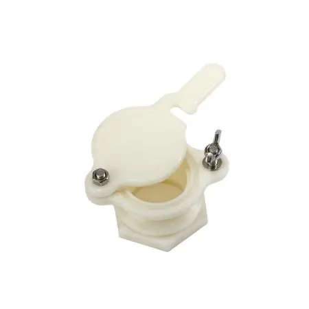 Little Giant Honey Gate