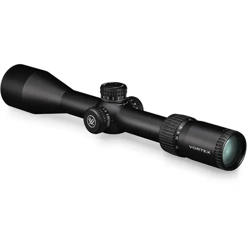 Vortex Diamondback DBK-10028 Riflescope, 6 to 24X Magnification