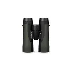 Vortex Crossfire HD 8.42 Binoculars