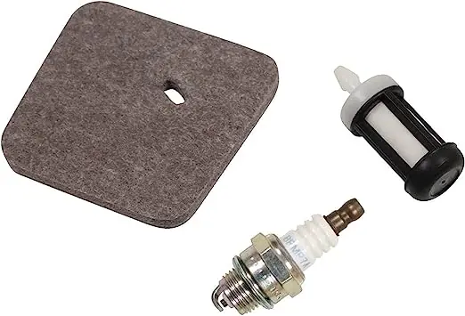 STIHL 4140 007 1800 Tune-Up Kit