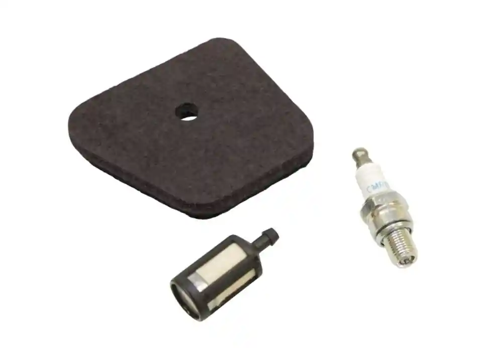 STIHL 4180 007 1800 Tune-Up Kit