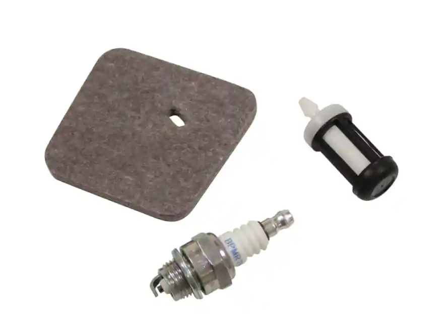 STIHL 4144 007 1800 Tune-Up Kit