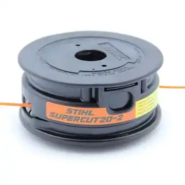Stihl SuperCut 20-2 Mowing Head 4002 710 2162