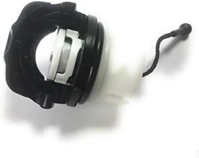 STIHL 0000 350 0536 Filler Cap