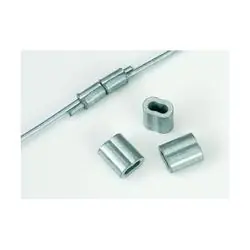 Dare DP 4-5/10 Splicing Sleeve