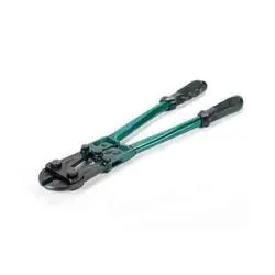 Dare-O-Matic KWIK SPLICE 3075 Crimping Tool, 18 in OAL