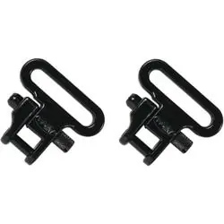 Allen Company Magnum Swivel Set