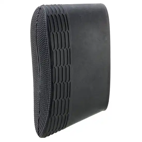 Allen 15511 Recoil Reducing Pad, Polymer