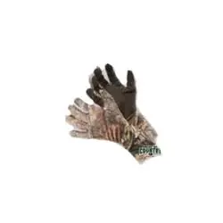 Allen 25341 Hunt Gloves, One-Size, Spandex