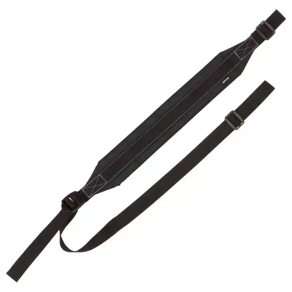 Allen Company Endura Rifle Sling, Black